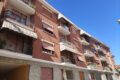 Appartamento Nel Centro di BRA a Partire da € 390 al Mese